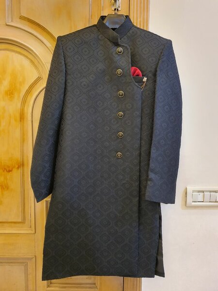 Sherwani