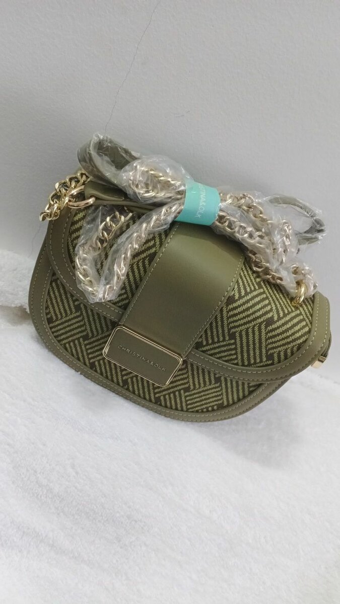 Sacs à main de luxe