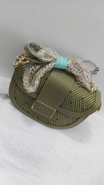 Sacs à main de luxe