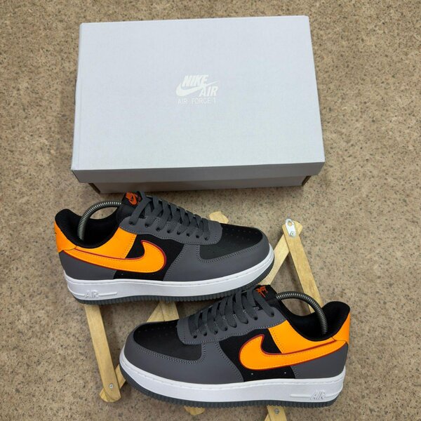 Baskets Nike Air Force 1