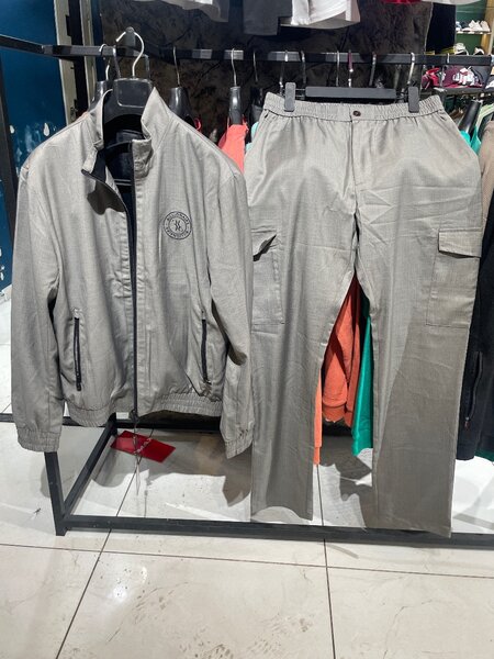 Полуклассические  двойки