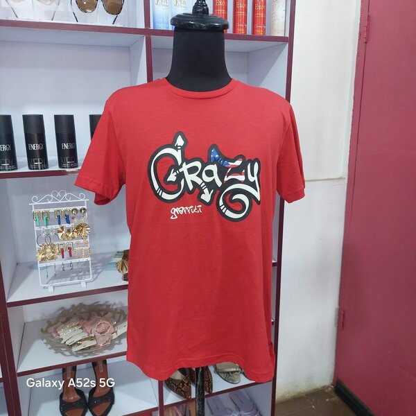 Mens Shirt