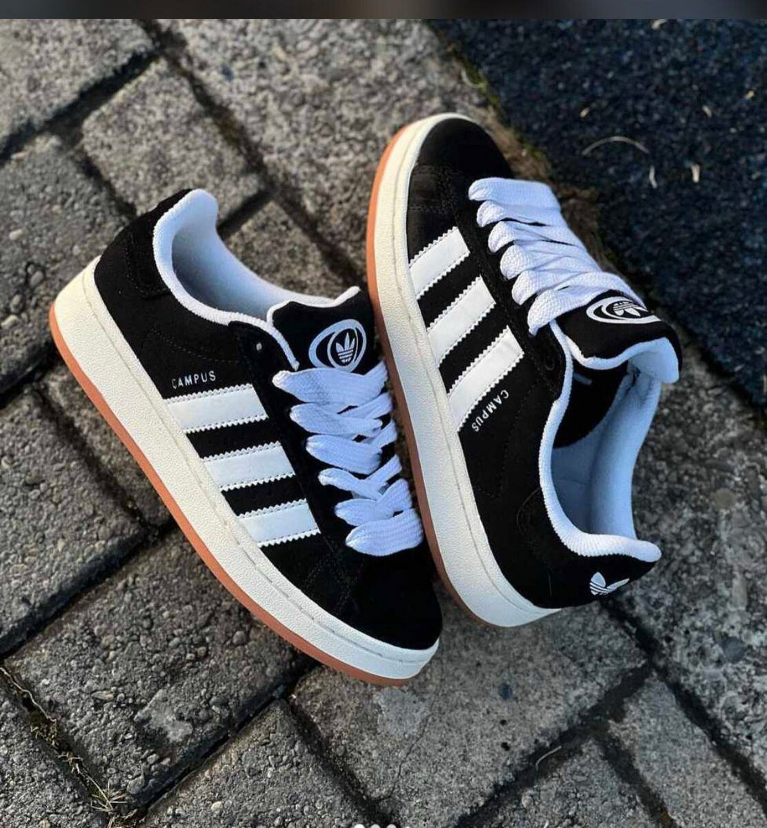 Sneakers tendance hommes