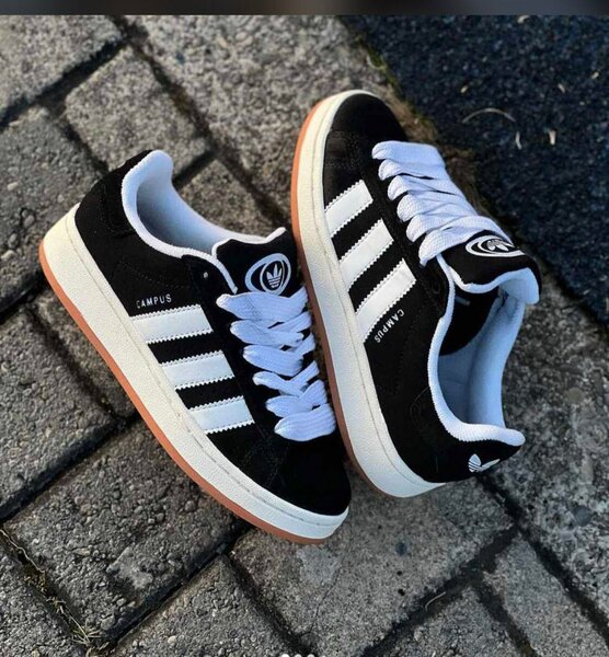 Sneakers tendance hommes