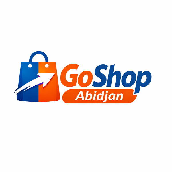 GoShop Abidjan