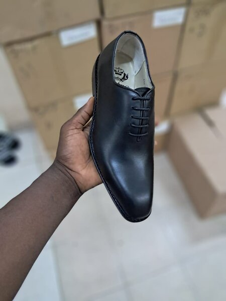 Souliers