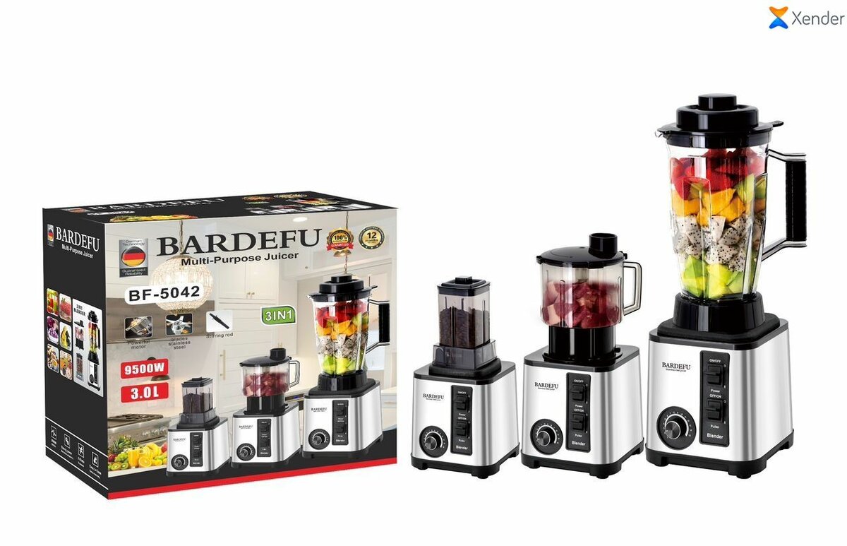 Fridges, TVs,blenders air con