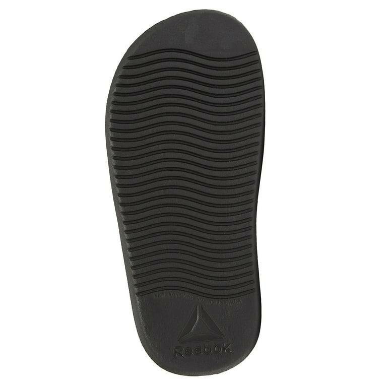 Reebok Memory Foam Slide Girls, Sizes 13, 2