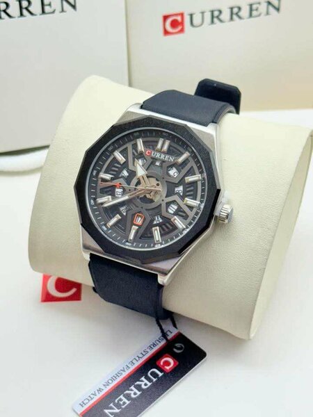 Montre Homme CURREN Sport