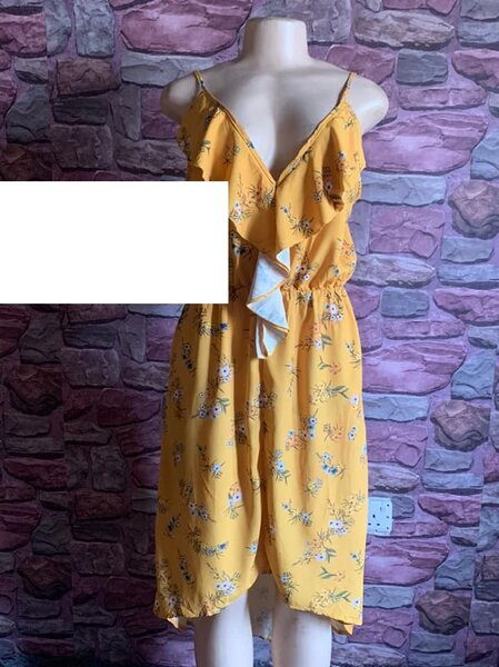 beaux vêtements pour femmes