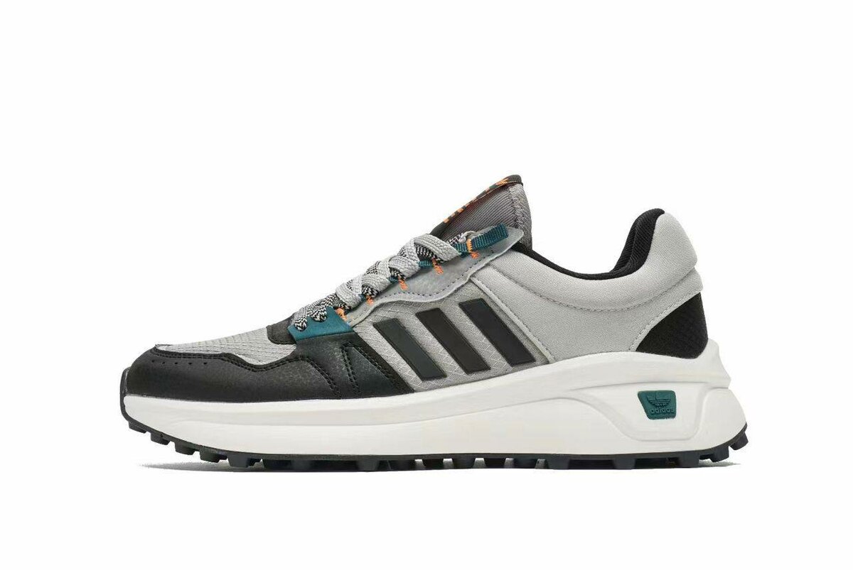 Sneakers de Sport Confortables