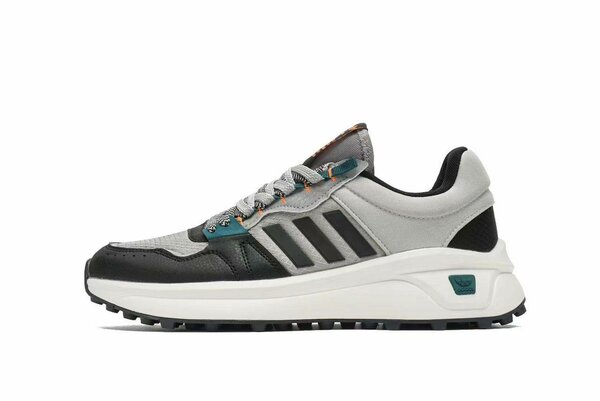 Sneakers de Sport Confortables