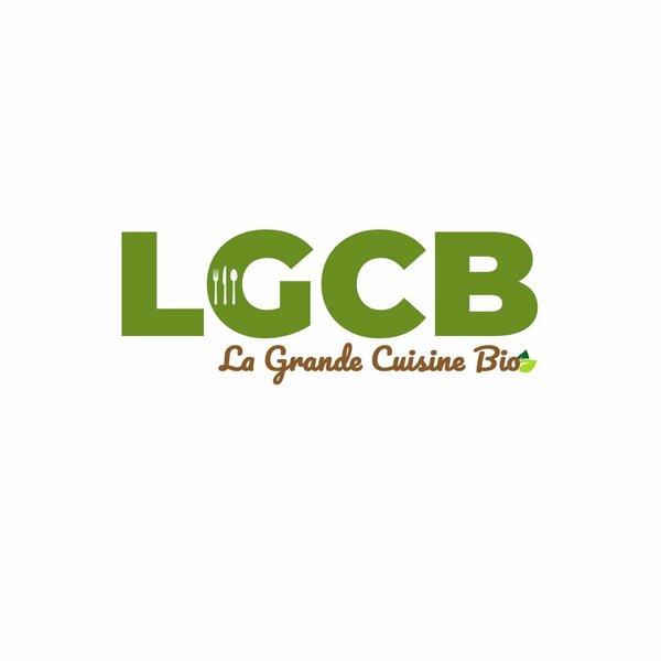 LGCB 🥦