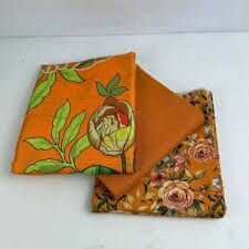 Khaddar 3 Peace Suit