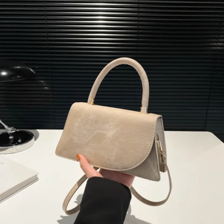 Sac à main élégant