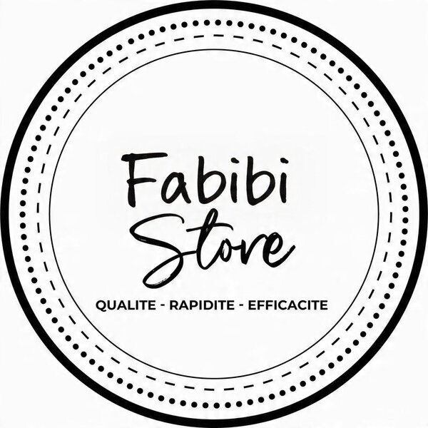 FabibiStore225