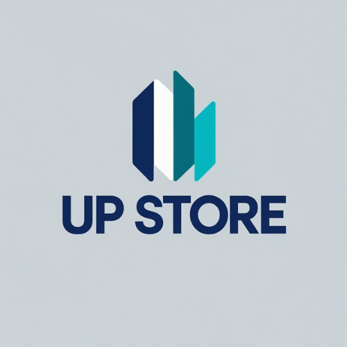 UP-STORE