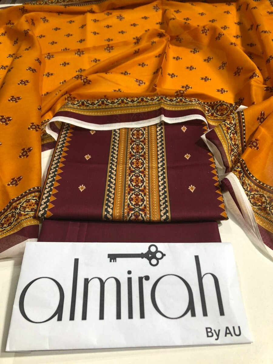 Fabric lawn 15 colours available dc free