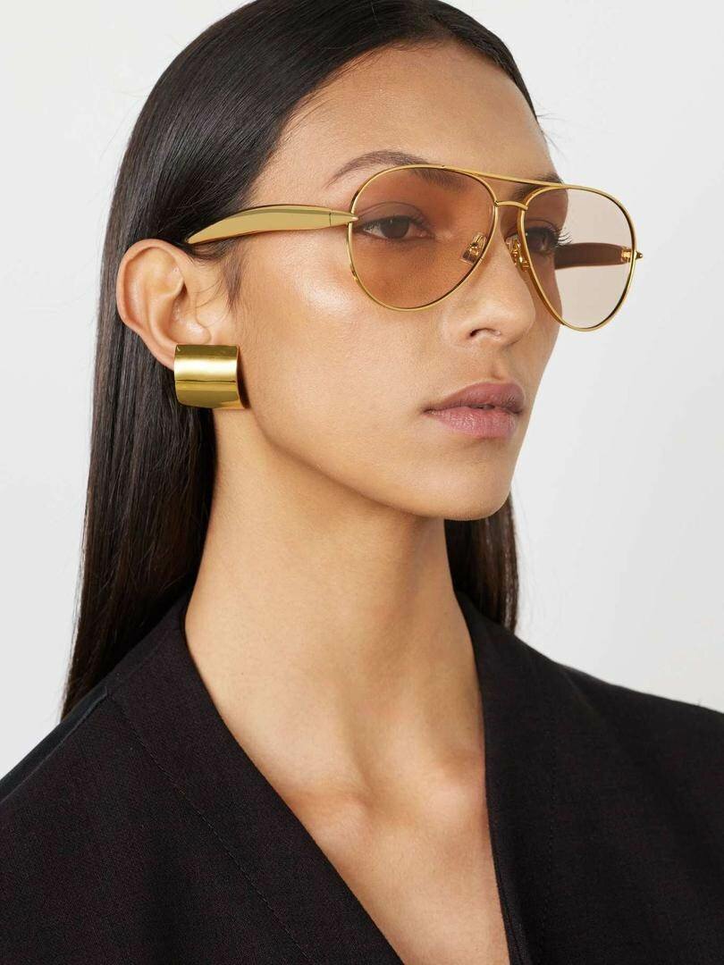 Momo lunette cocovico