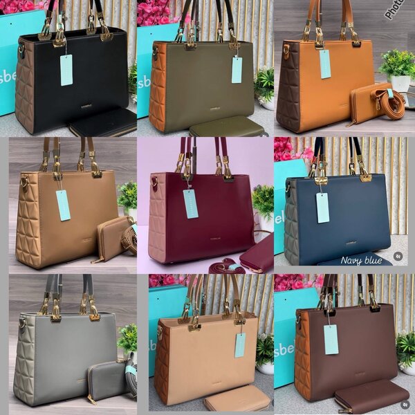 Sac à main élégant femme