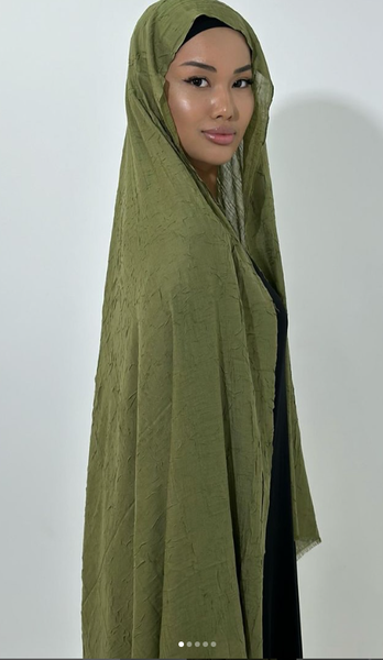 Самые Востребованные палантины😍 Jawel