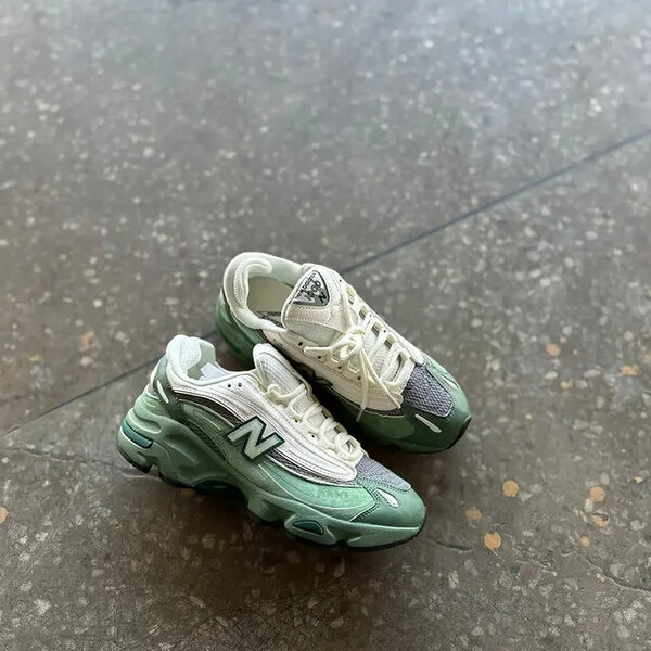 men's sneakers size 40-45