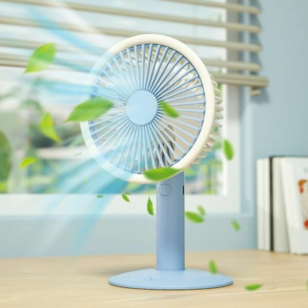 Portable Automatic Wireless