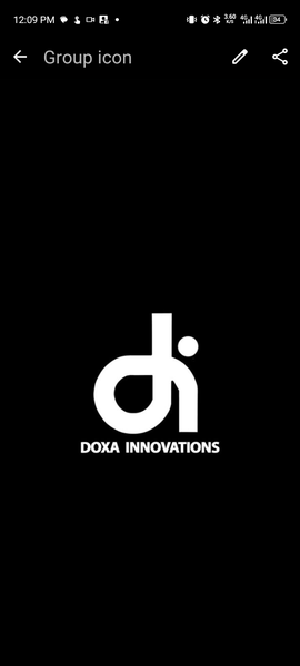 DOXAINNOVATION 