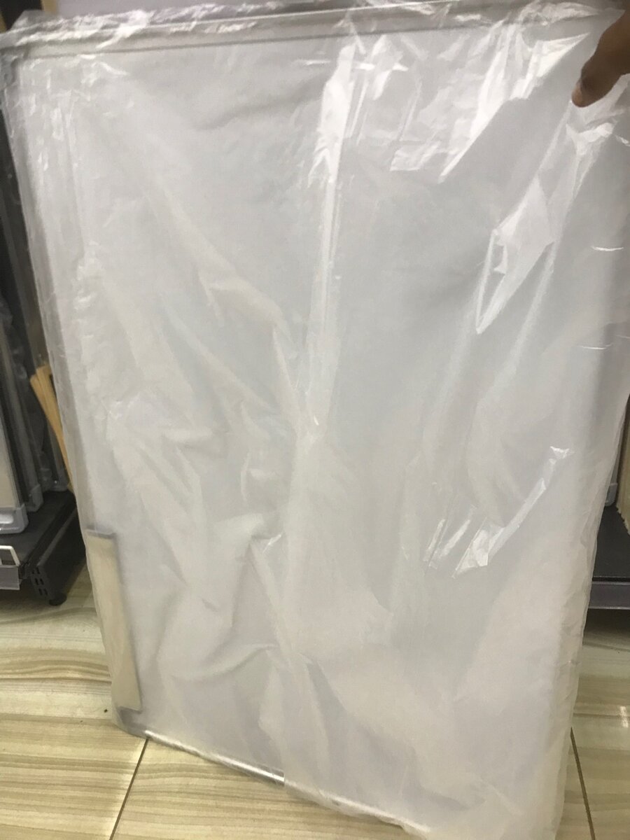 Magnetic White Board Maker with FREE Magnetic duster