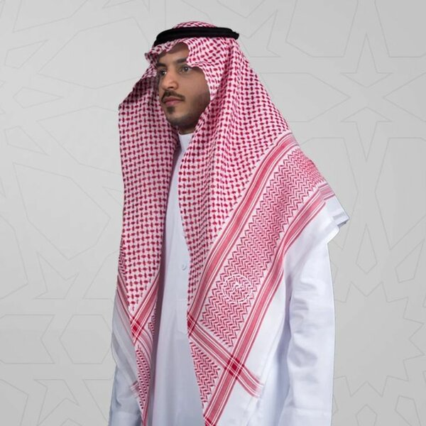 Shemagh