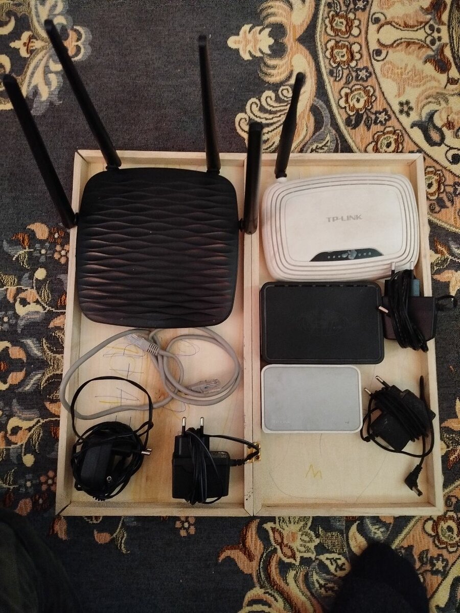 Мишка.вайвай.зарятка