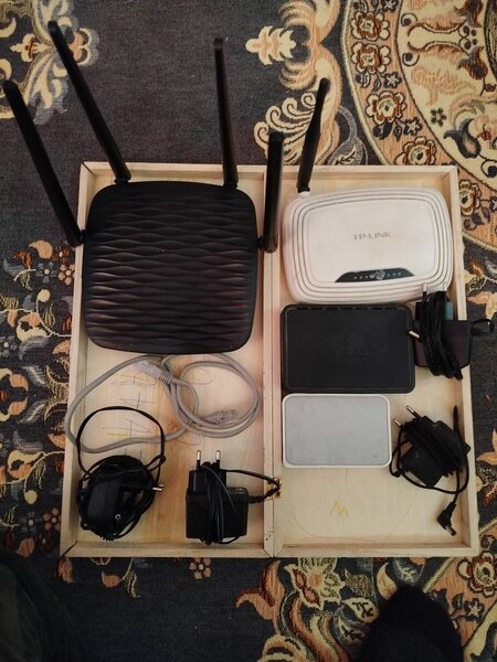 Мишка.вайвай.зарятка