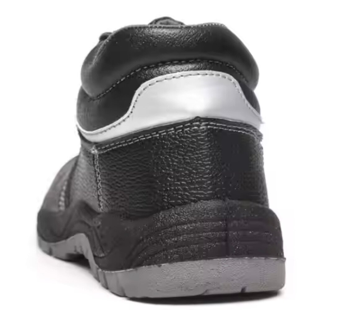 Chaussures de sécurité