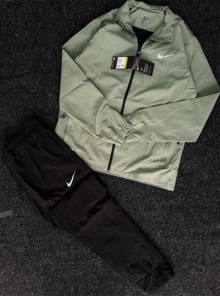 Survêtement Nike Homme