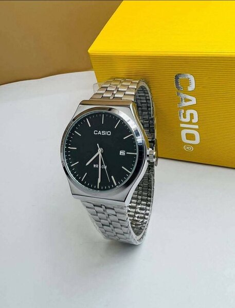 Montre casio original