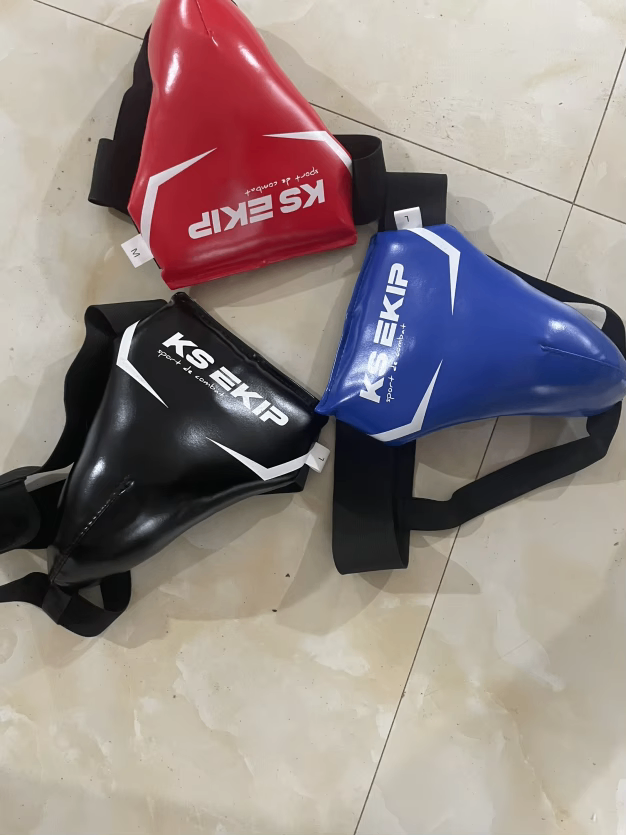 Coquille de protection