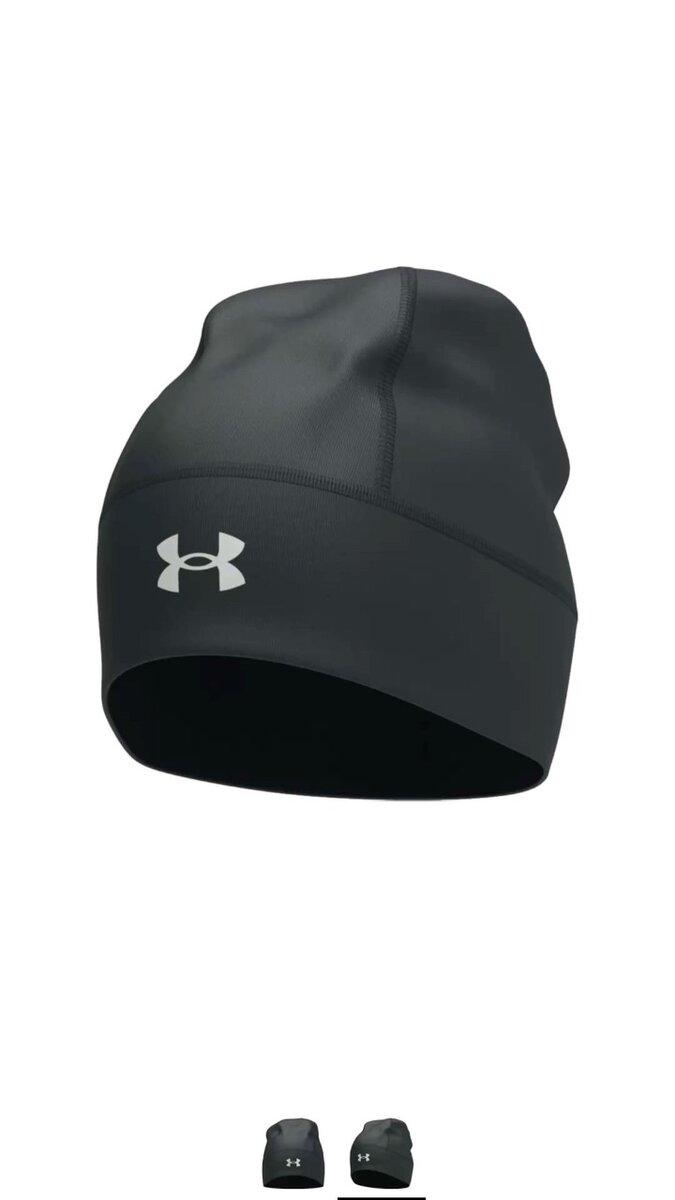 Bonnet sportif isolant