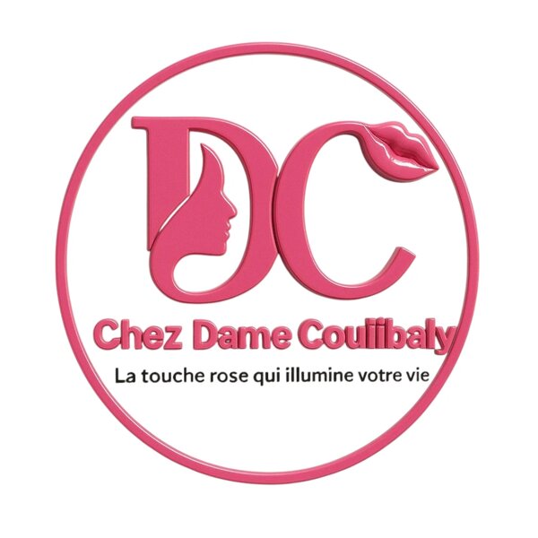 Chez Dame Coulibaly 