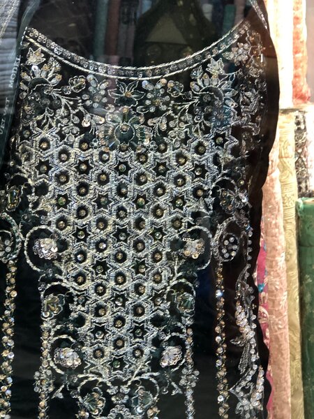 Velvet Emd