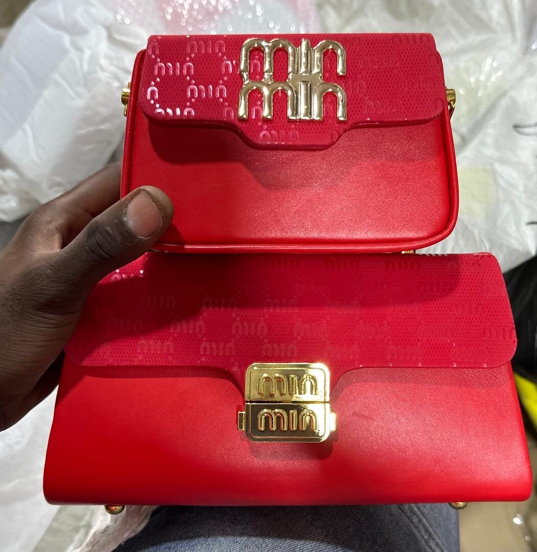 Sac à main en cuir élégant