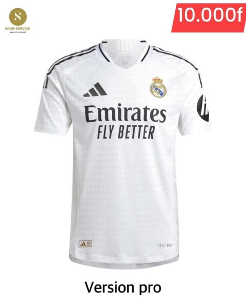 Maillot