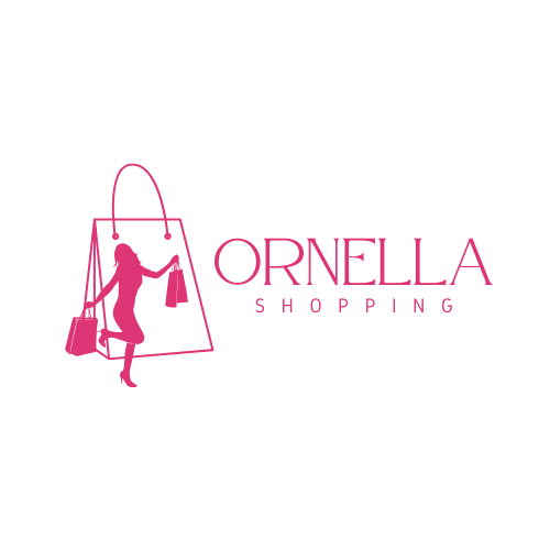 ORNELLA🛍️SHOPPING