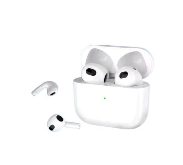 Écouteurs Bluetooth sans Fil