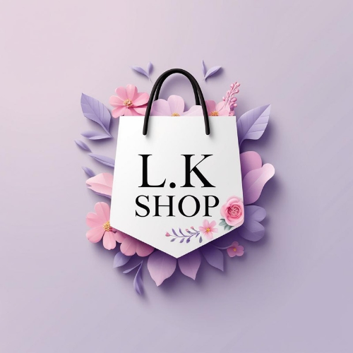 🌸L.K SHOP🛍️🌸