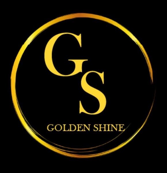 Golden SHINE 