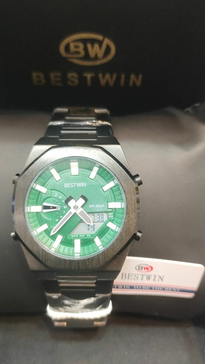 Bestwin