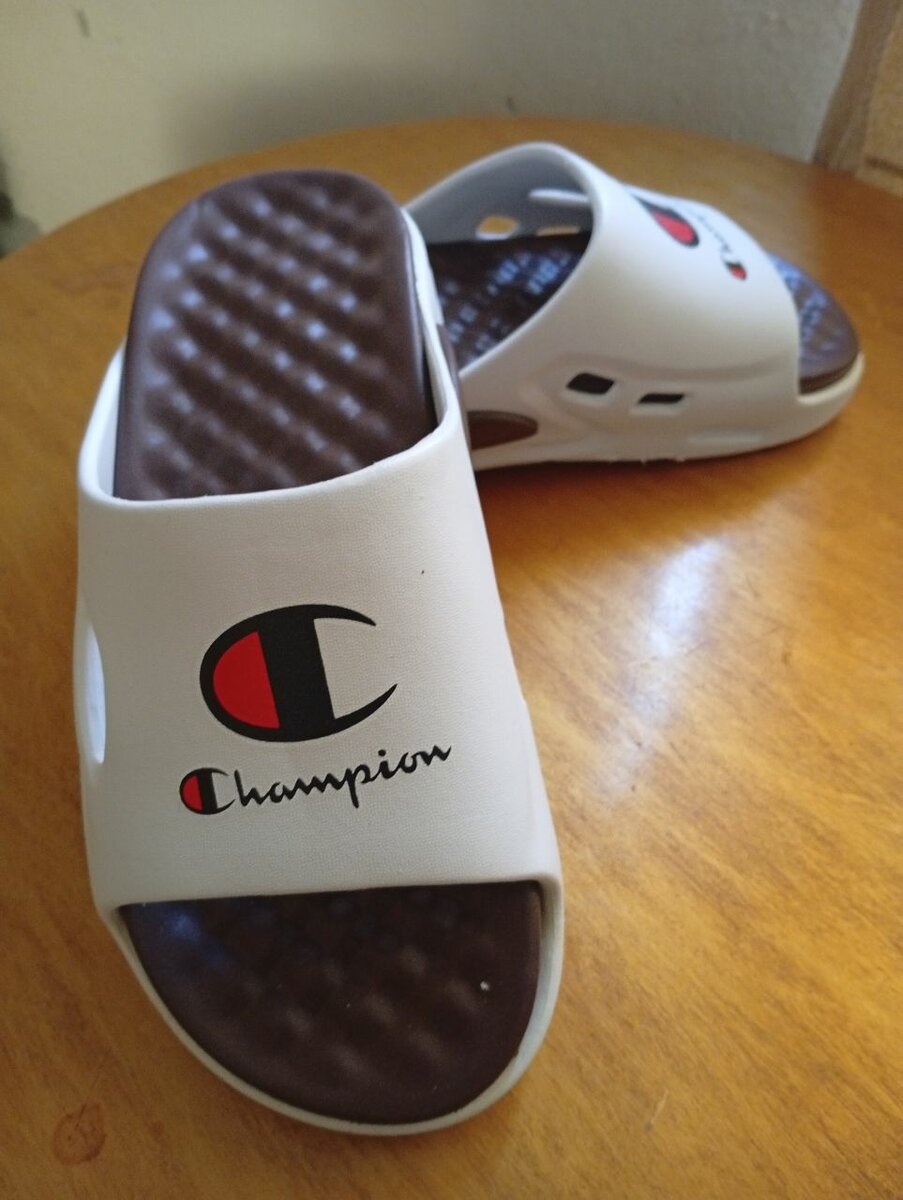 Home comfort slippers