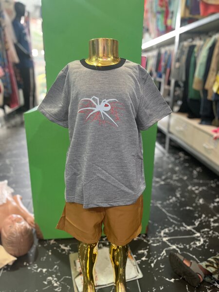 Ensemble pour enfants 6/7 ans