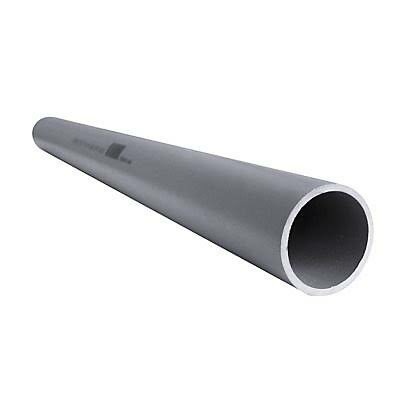 Tube PVC 40