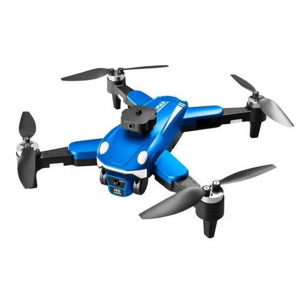 Drone pliable HD 4K